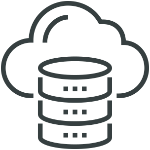 MarketPlace Lending (MPL) Systems
