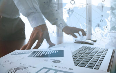 The Benefits of Cloud-Based Commercial Lending Software