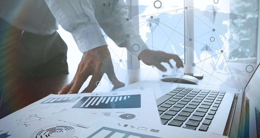 The Benefits of Cloud-Based Commercial Lending Software