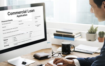 4 Ways CLOUDecision Improves Relations Between Customers and Banks