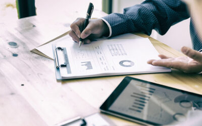 Retain and Attract Customers That Are Considering Online Lending