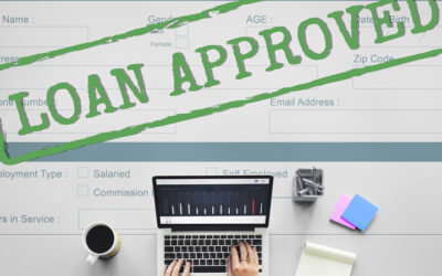 Are Your Customers Turning to MarketPlace Lending?