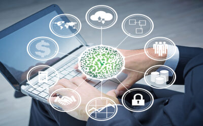 Why Community Banks Need to Adopt MarketPlace Lending