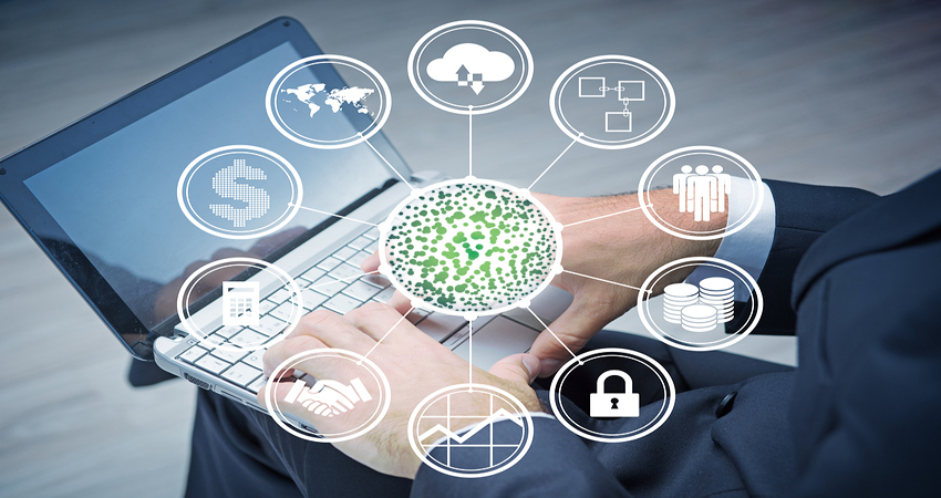 Why Community Banks Need to Adopt MarketPlace Lending