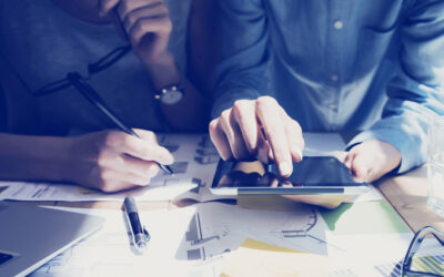 OCC 2018 Priorities Released – Are you prepared?