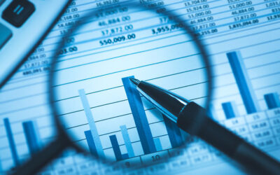 SCAP: FRB Risk Management Expectations for Community Banks