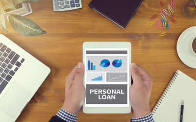 Automating Loan Process Keeps Small Banks Competitive