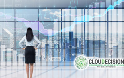 Prepare Now: FDIC Stress Testing Requirements Affecting Community Banks