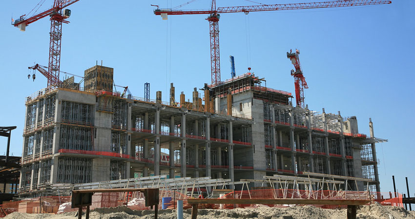 3 Advantages of Improved CRE Stress Testing Practices