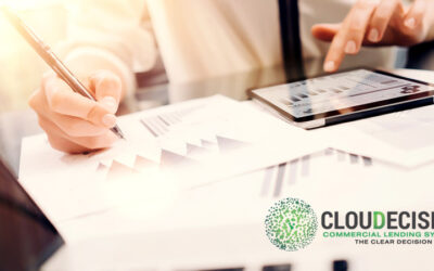 Quality of Risk Management: Risk Reporting, Management and Compliance