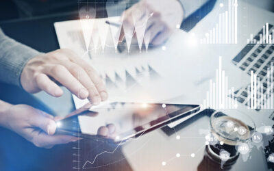 How Community Banks Can Maintain Compliance Costs with Today’s Cloud-based software