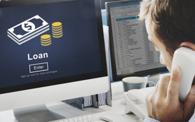 How Community Banks Can Increase Loan Growth with MarketPlace Lending