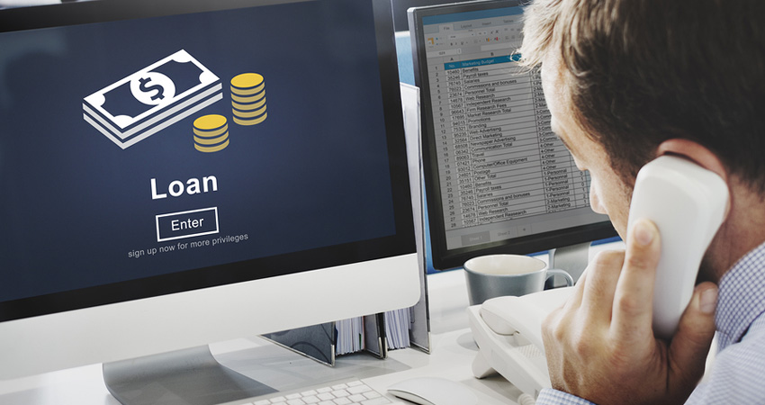 How Community Banks Can Increase Loan Growth with MarketPlace Lending