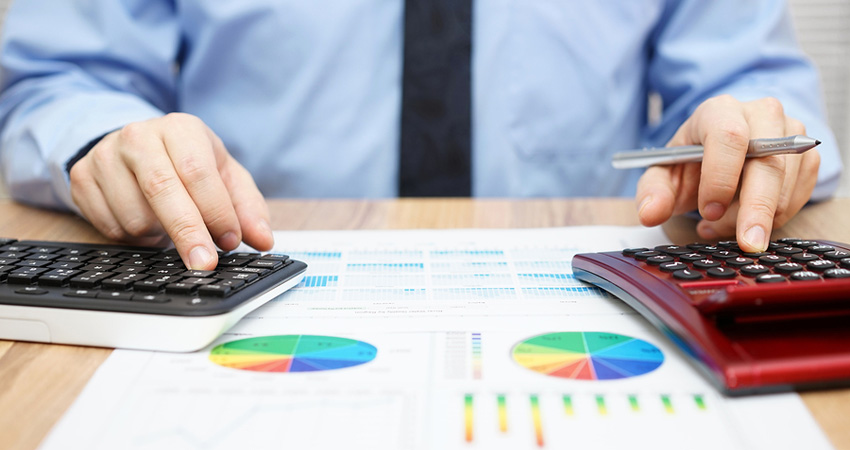 SaaS Lending Software vs. Traditional Software