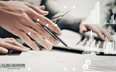 4 Benefits to Community Banks That Stress Test