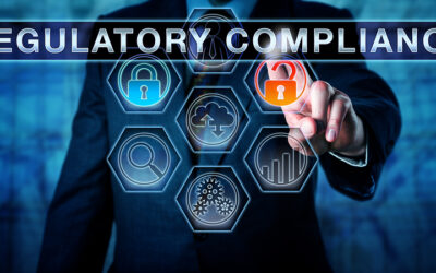 Regulatory Changes and What It Means for Community Banks