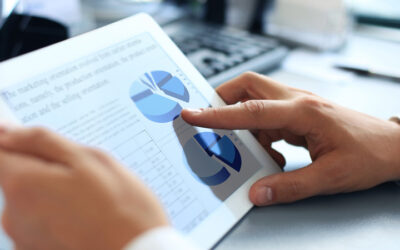 3 Reasons to Reconsider Legacy Commercial Lending Software