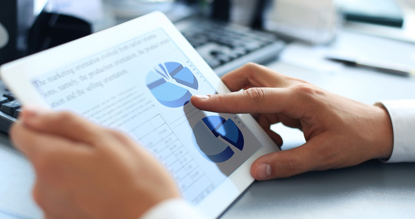 3 Reasons to Reconsider Legacy Commercial Lending Software